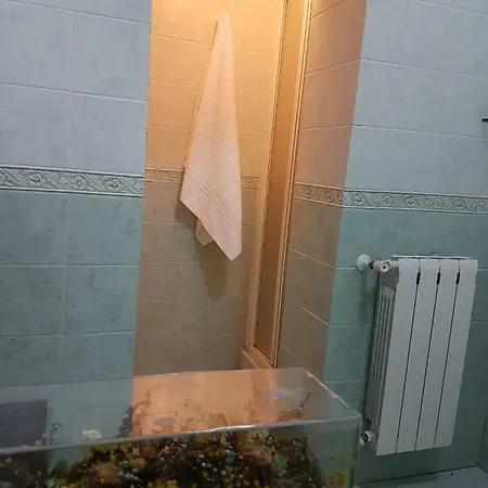 La Dimora Dei Colli *