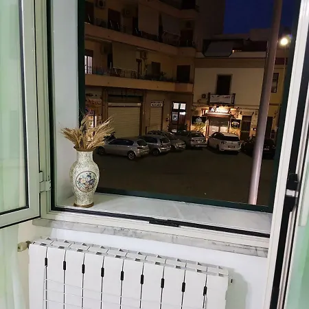 La Dimora Dei Colli *
