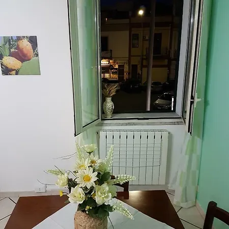La Dimora Dei Colli